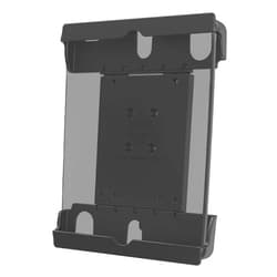 RAM MOUNTS Tab-Tite Tablet Holder Cradle for 9