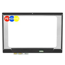 PEHDPVS Replacement 14