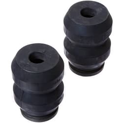 Timbren DR1500DQ Suspension Enhancement System