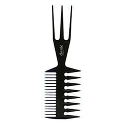 Annie 3 in 1 Comb Large 8