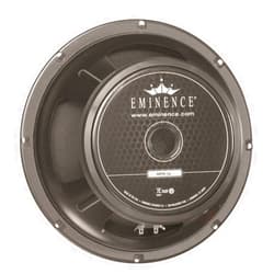 Eminence American Standard Kappa-12A 12