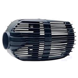 Fluval A20221 FX5/FX6 Intake Strainer