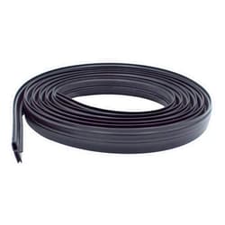 WTNYOU RV Roof Vent Seal 102