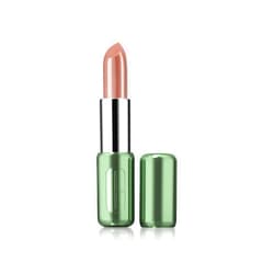 Clinique Pop Longwear Lipstick | Long Lasting, Satin, Matte + Shine