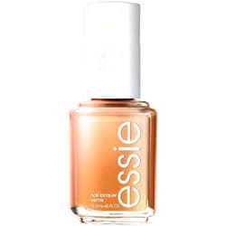 essie Nail Polish, Glossy Shine Finish, Sunny Daze, 0.46 fl. oz.