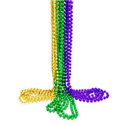 Windy City Novelties 12 Pack - 33