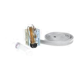 Mavrik Exact FIT for Prince Castle 625-207S HI-Limit KIT - Replacement Part by MAVRIK