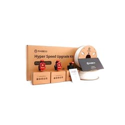 3D Printlife Raise3D HUK3 Hyper Speed Upgrade Kit (Pro3 Series Only)