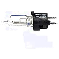 Whelen H60SN12-12 V Replacement Bulb