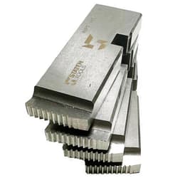 Staten tools NPT Universal 47770 1