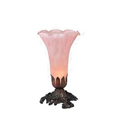 Meyda Tiffany 11241 Lighting, 8