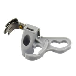 DREAMSTITCH 40055813 Hook Holder Assembly Replacement Needle Threader for Juki Sewing Machine - 40055813