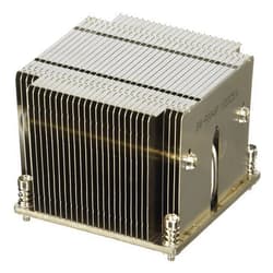Supermicro 2U Heatsink Cooling for LGA 2011 SNK-P0048P