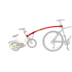 Trail-Gator Trail Gator Tow bar and Accessories