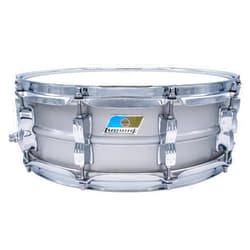 Ludwig Percussion (LM404C10)