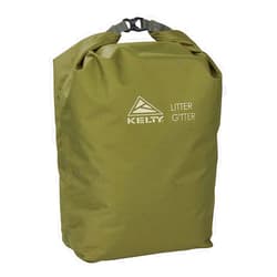 KELTY Outdoor Camping Dry Bag Litter G'TTER