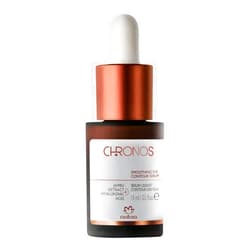 Natura Smoothing Eye Contour Serum - Natura Chronos