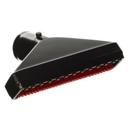 Hoover Upholstery Tool, with Litter Picker