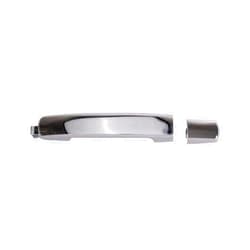 SOLOGEAR Exterior Door Handle Fits Frrontier MMaxima NV1500 2500 3500 Patthfinder Xxterra