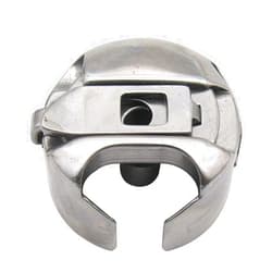 CKPSMS Brand - #BC-DBM(1)-NBL Large M Size Bobbin CASE Compatible with/Replacement for Brother Brand DB2-B740 JUKI Brand DU-141H YAMATA Brand 5318 (1PCS)