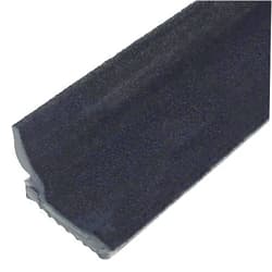 Moore Parts Universal Automotive Felt Window Weatherstrip Seals, 32