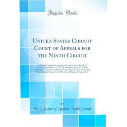 Ninth Circuit U. S. Court of Appeals United States Circuit Court of Appeals for the Ninth Circuit: Columbia Canning Company (a Corporation), And R. A. Leonard, Appellants, Vs; W. H. ... From the United States District Court f