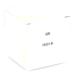 G.R.I. Telemark Corp. 190-12-B WITH A HSR REED - A3W_GI-10331B