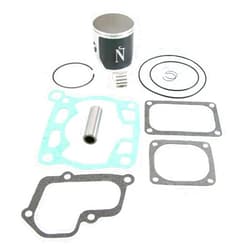 Namura Top End Repair Kit 1.00mm-NX-30-000-4K