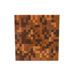 SlabDreamLab 12
