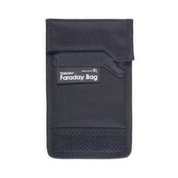 Disklabs Phone Shield Faraday Bag (PS1)