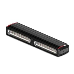 Feniex Industries Q Series (3-Mode, Q 200 Stick Light)