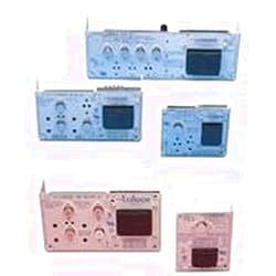 SL Power ( Ault / Condor ) SL POWER HC5-6-OV-A+G Single Output 5 V AC/DC Power Supply - 1 item(s)
