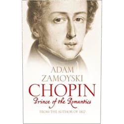 By George Tenet (Author) Chopin Hardcover – February 4, 2010