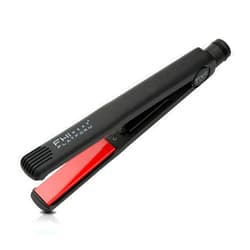 FHI HEAT Platform Pro Styling Tourmaline Hair Straightener for All Hair Types