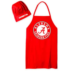Pro Specialties Group Alabama Crimson Tide