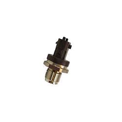 DTPD Fuel Rail Pressure Sensor For 2011-2016 Ford Powerstroke 6.7L 6.7 BC3Z-9F838-A