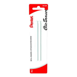 Pentel® Clic Eraser® Refills
