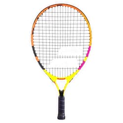 Babolat Nadal Rafa Junior Tennis Racquets 23