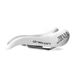 Smp Selle SMP, Drakon Saddle