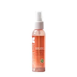 Kim Kimble™ Shine Spray