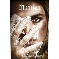 By Andrea Dean Van Scoyoc (Author) MICHAEL