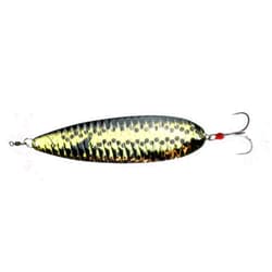 Nichols Lures 6FS18-25 6