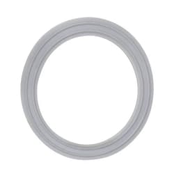 Univen Blender Gasket Seal fits Black and Decker Blenders 09146-1