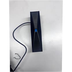 Qtbvae TV Antenna for Smart TV