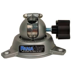 PANAVISE 305 Low Profile Base
