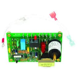 Blodgett (BLOEG) Spark Box Assembly, W/Screws