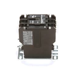 Hubbell Heaters C25DNF315B 20 Amp Contactor, Resistive 15