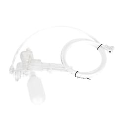 GLOGLOW Auto Top Off System, Automatic Limit Automatic ATO System, for Fish Tank Aquarium