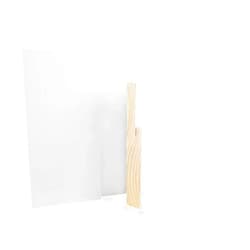 ENDURA PERFORMANCE STANDARD 12