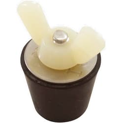 American Granby Winterizing Plugs, for 1